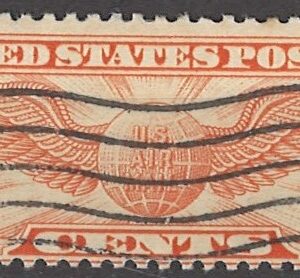 6 c mi:us322 stemplet