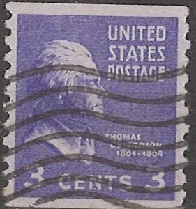 3 c mi:us414 stemplet