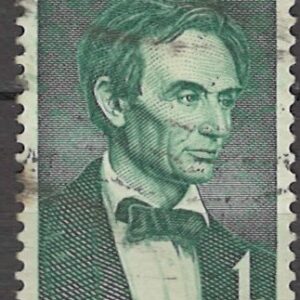 1 c mi:us744 stemplet