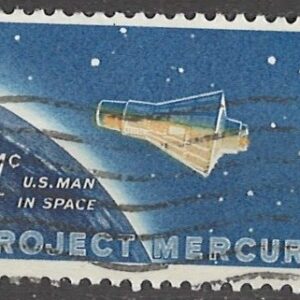 4 c mi:us822 stemplet