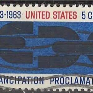 5 c mi:us846 stemplet