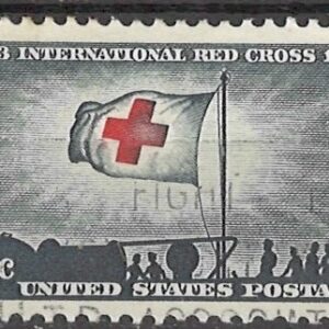 5 c mi:us852 stemplet