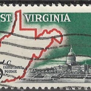 5 c mi:us842 stemplet