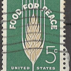 5 c mi:us841 stemplet