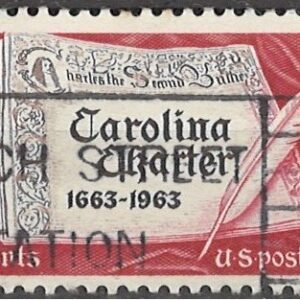 5 c mi:us839 stemplet
