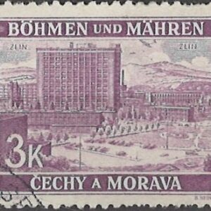 3 k de-bm34 stemplet