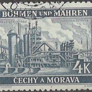 4 k de-bm35 stemplet