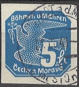 5 h de-bm-av2 stemplet