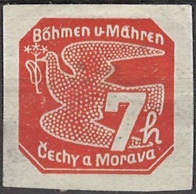 7 h de-bm-av3 stemplet