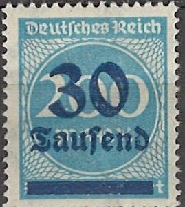 30000 m dr285