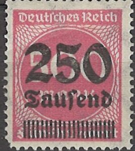 250000 m dr296