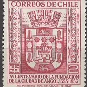 40 p mi:cl490