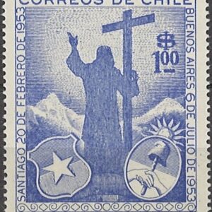 1 p mi:cl499