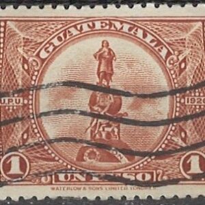 1 p mi:gt200 stemplet