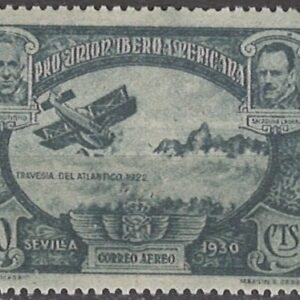 50 c mi:es557