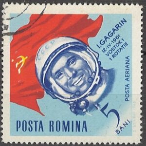 5 ban mi:ro2238 stemplet