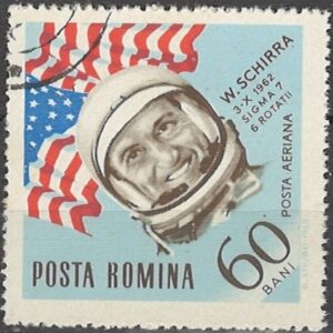 60 ban mi:ro2244 stemplet