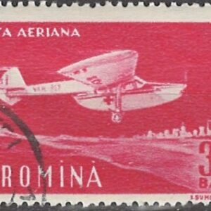 35 ban mi:ro1863 stemplet