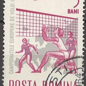 5 ban mi:ro2184 stemplet