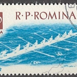 40 ban mi:ro2050 stemplet