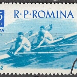 55 ban mi:ro2051 stemplet