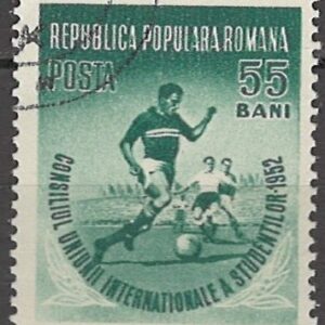 55 ban mi:ro1406 stemplet