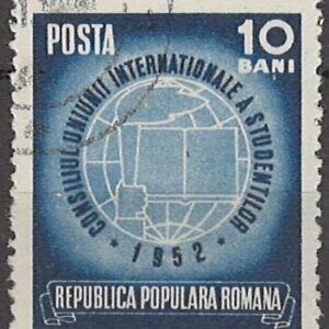 10 ban mi:ro1404 stemplet