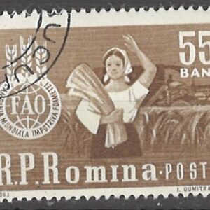 55 ban mi:ro2127 stemplet
