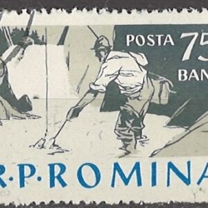 75 ban mi:ro2082 stemplet