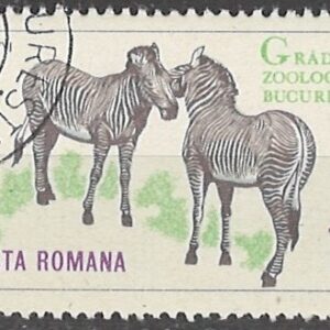 1,55 ban mi:ro2336 stemplet