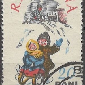 20 ban mi:ro1913 stemplet