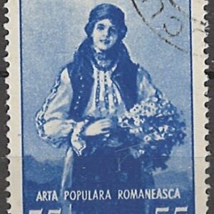 55 ban mi:ro1433 stemplet