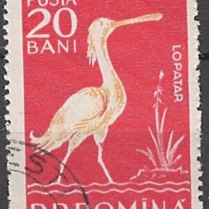 20 ban mi:ro1688 stemplet