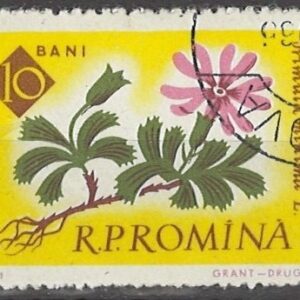 10 ban mi:ro2020 stemplet