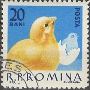 20 ban mi:ro2145 stemplet