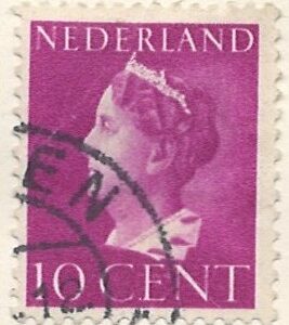 10 c nl344 stemplet hængslet
