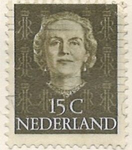 15 c nl530 stemplet hængslet