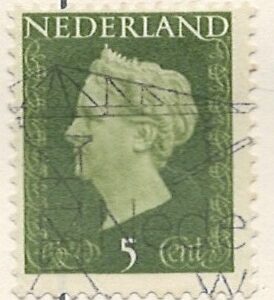 5 c nl478 stemplet hængslet