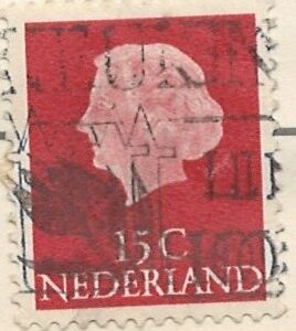 15 c nl622 stemplet hængslet