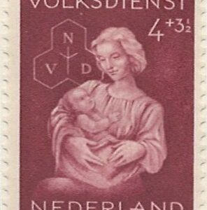 4+3½ c nl425 hængslet