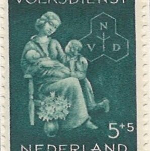 5+5 c nl426 hængslet