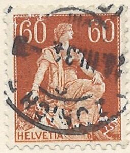 60 c ch163 stemplet hængslet