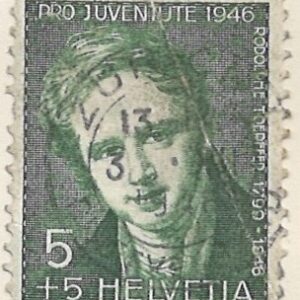 5+5 c ch478 stemplet hængslet
