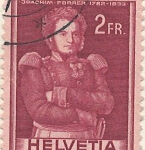 2 f ch391 stemplet hængslet