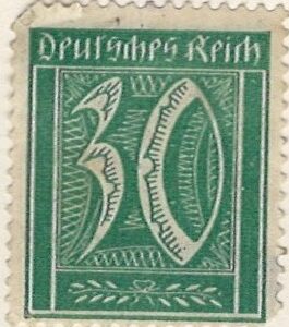 30 p dr162 stemplet hængslet