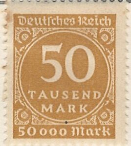 50000 m dr275 hængslet