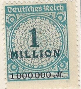 1000000 m mi:dr314 hængslet