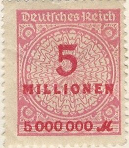 5000000 m dr317 hængslet