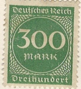 300 m mi:dr270 hængslet