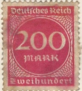 200 m mi:dr269 hængslet